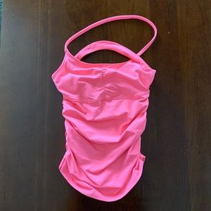 Victoria Secret Sport tank top